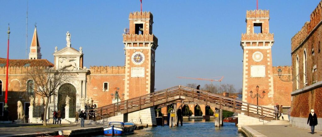 arsenale_grande