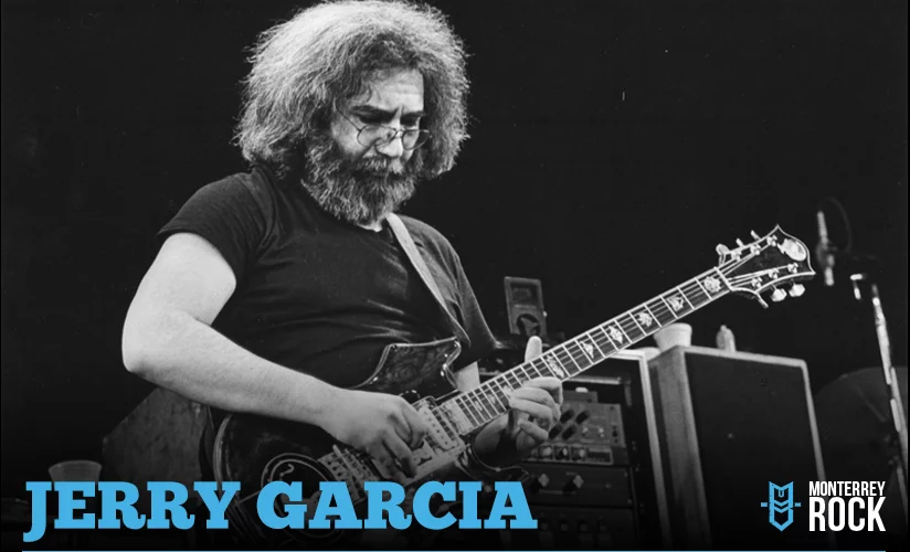 jerry-garcia-grateful-dead