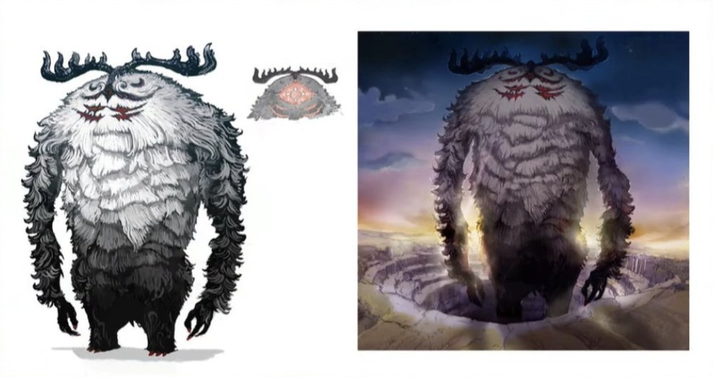 Cernunnos