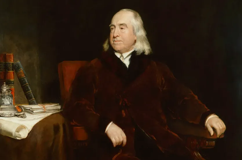 Bentham