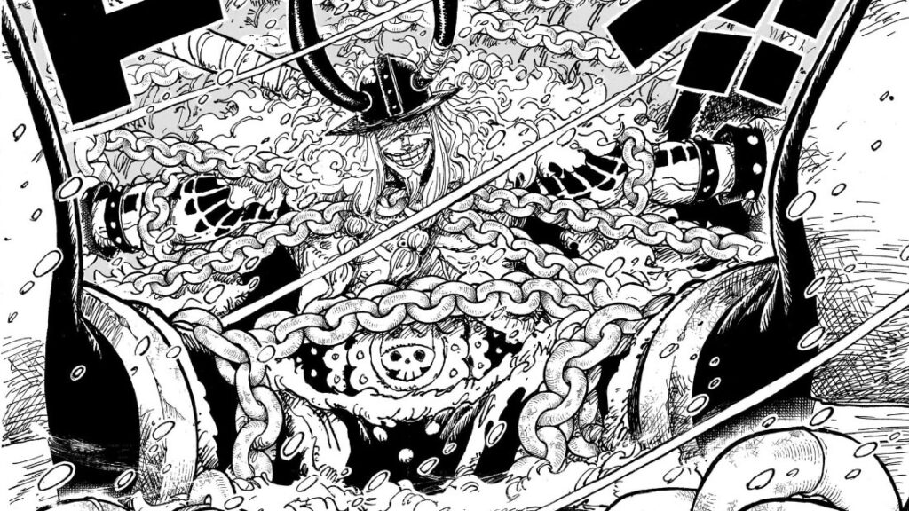 chapter 1130