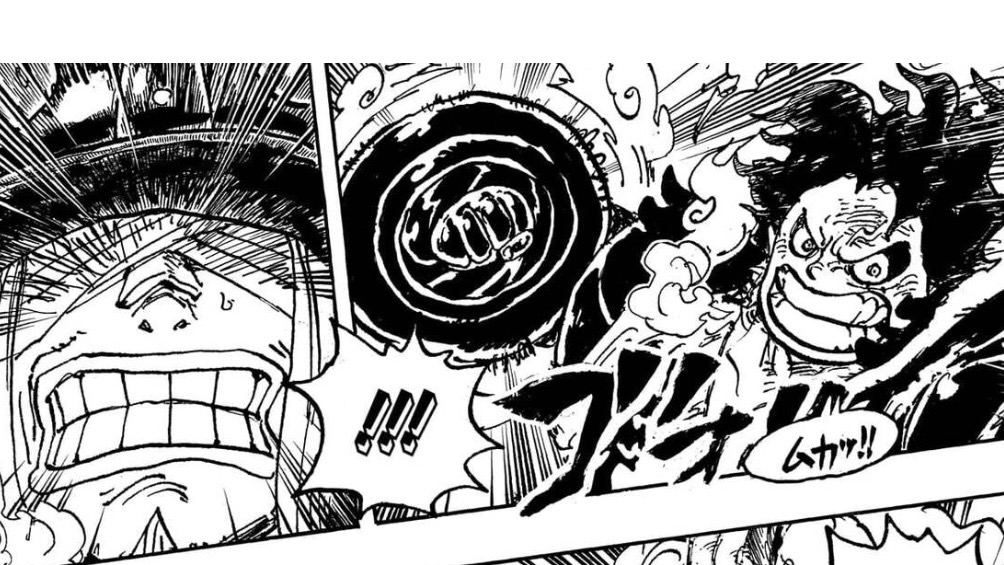 chapter 1131