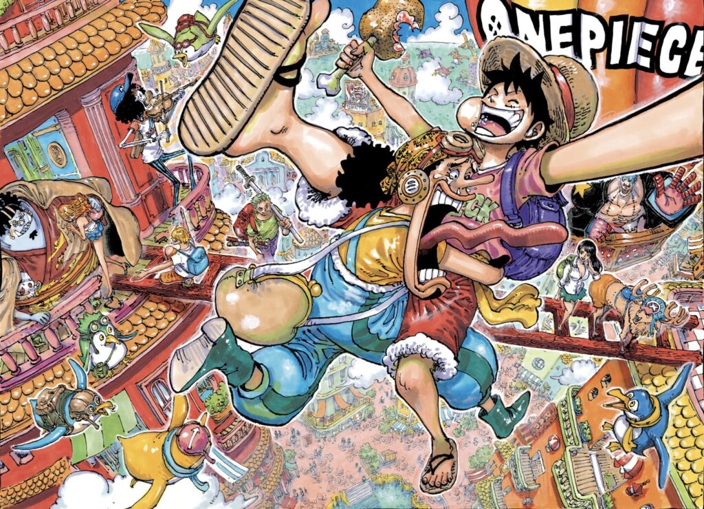 Chapter 1155