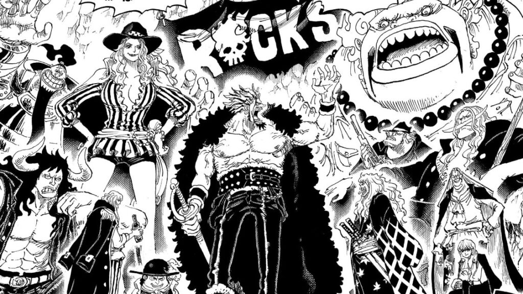 Chapter 1156