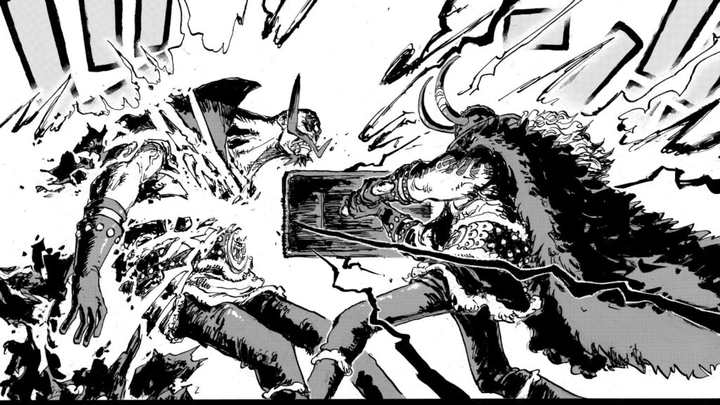 Chapter 1170