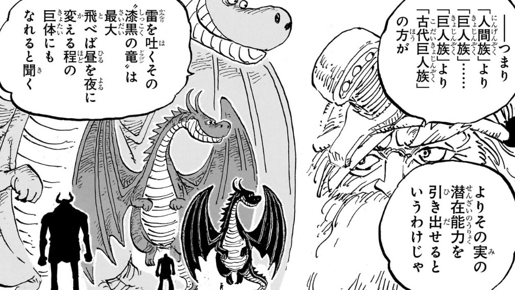 Chapter 1175