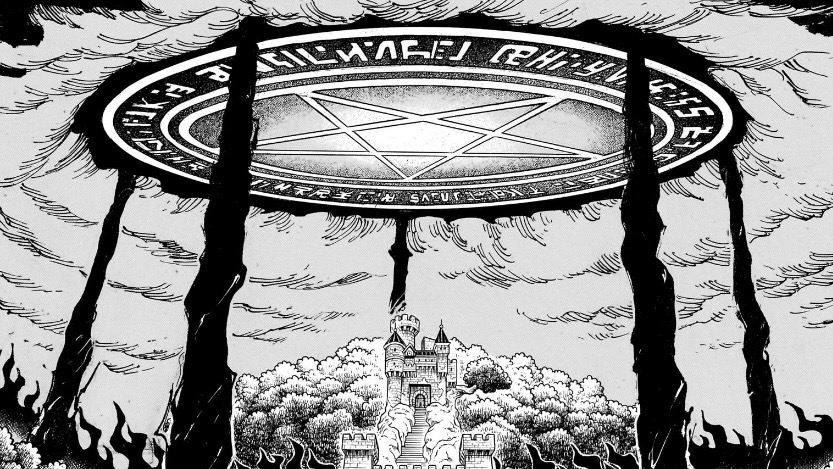 Chapter 1179