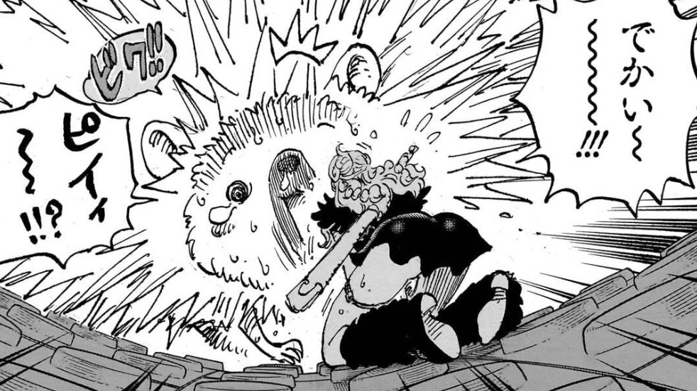 chapter 1127