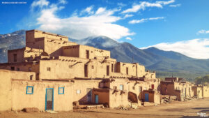 ONE PIECE Whiskey Peak New Mexico featured