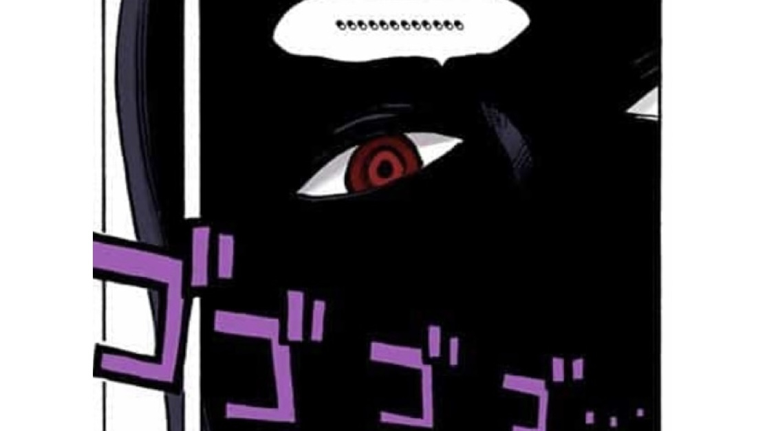 Imu come stella polare: il segreto celeste dietro la saga finale di One Piece