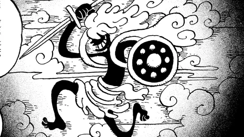 Nika (eyecatch)