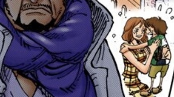 One Piece kangae ochi desfecho reflexão exemplo 2