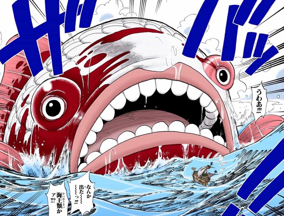 シーザーはカエサルがモデル ドレスローザのモデルは古代ローマ帝国 ワンピース考察saltydog シーザーはカエサルがモデル ドレスローザのモデルは古代ローマ帝国 ワンピース考察saltydog