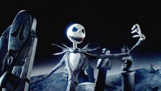 黄金都市シャンドラはメキシコのマヤ文明がモデル 空島からウォーターセブン Salty Dog