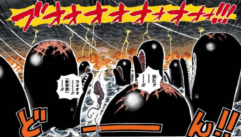 50年も仲間の帰りを待つクジラ 双子岬のモデルはマサチューセッツ州の灯台 Salty Dog