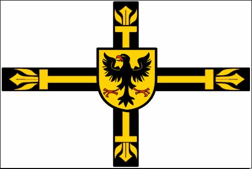 ドイツ騎士団