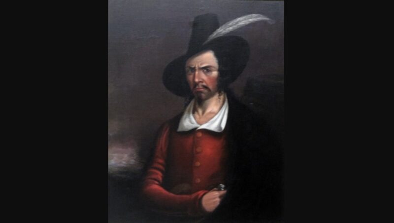 初期メンバー 黒ひげ海賊団5人のモデルは映画 バロン 天竜人もこの映画から Salty Dog 初期メンバー 黒ひげ海賊団5人のモデルは映画 バロン 天竜人もこの映画から Salty Dog