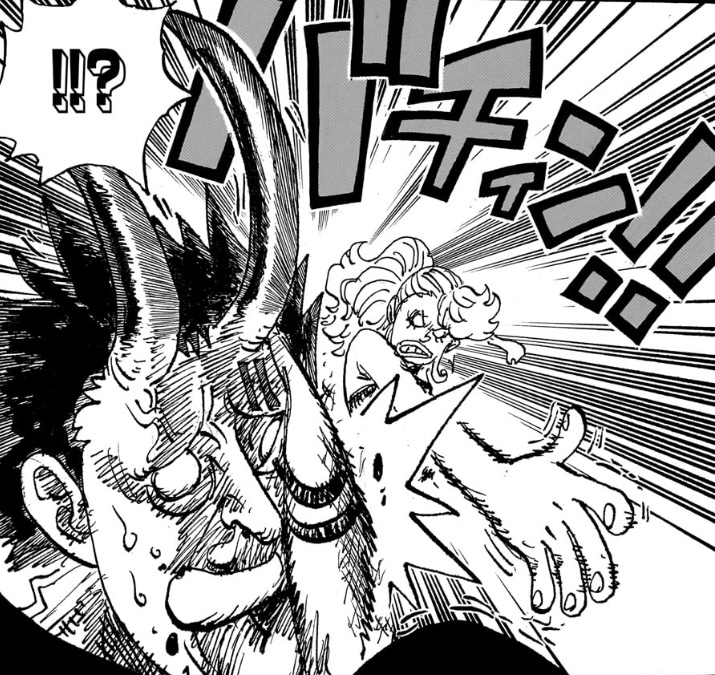 ハラルド イーダ