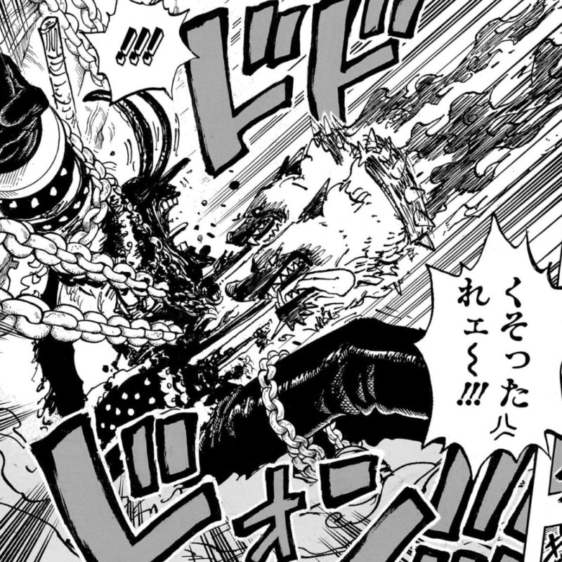ロキ　ケルベロス　ダーツ