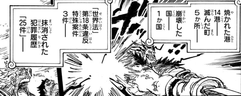 世界法第18条 奴隷