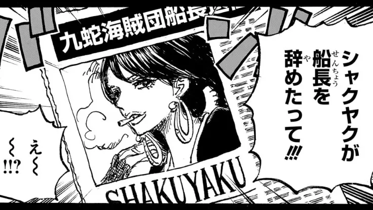 アイキャッチ　シャクヤク