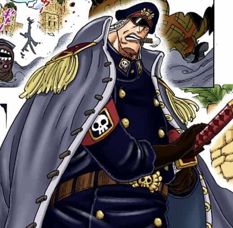 シリュウ