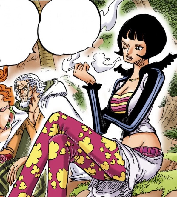 シャッキー　シャクヤク　レイリー