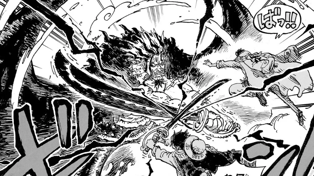 アイキャッチ　ロックス　