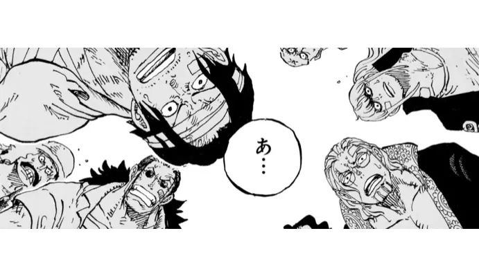 ロジャー　アイキャッチ