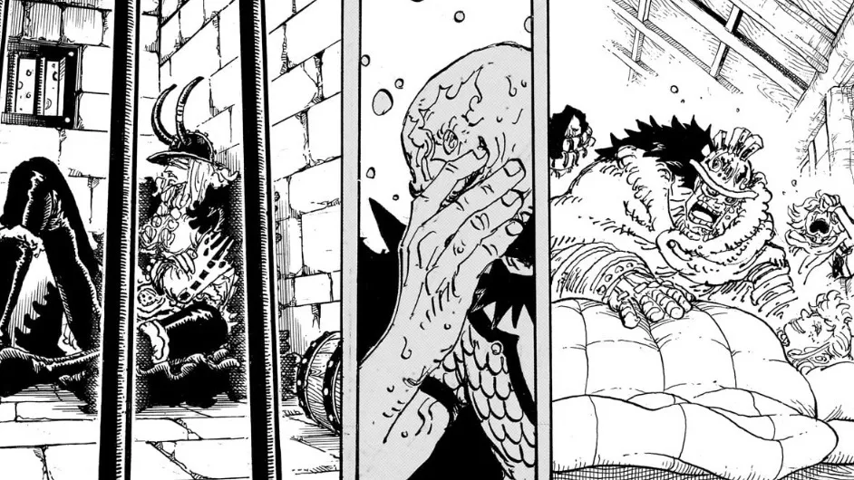 アイキャッチ　ロキ　イーダ