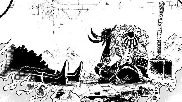 アイキャッチ　ロキ