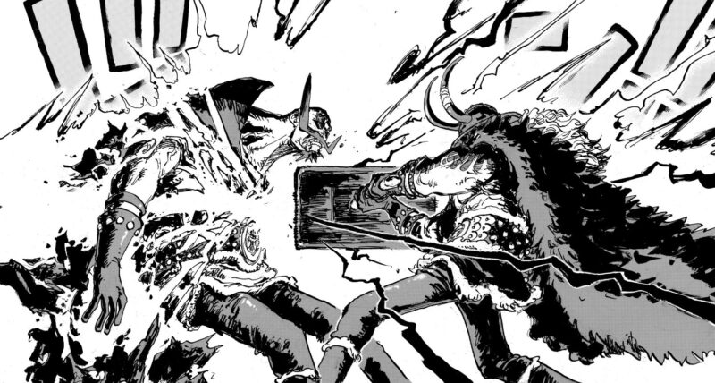 ラグニル ロキ 雷属性