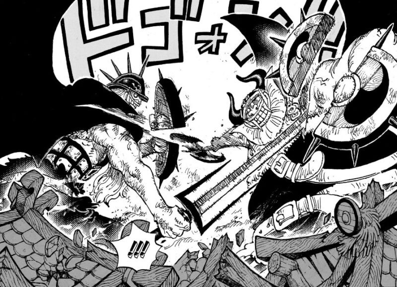 ドリー　ブロギー