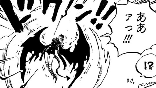 アイキャッチ　軍子