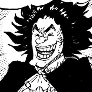 ルーヴェン王子 ベートーヴェン