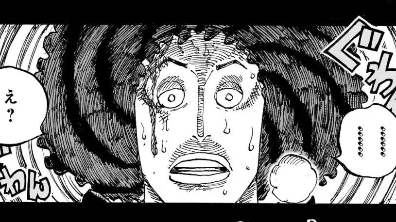 アイキャッチ　ブルック