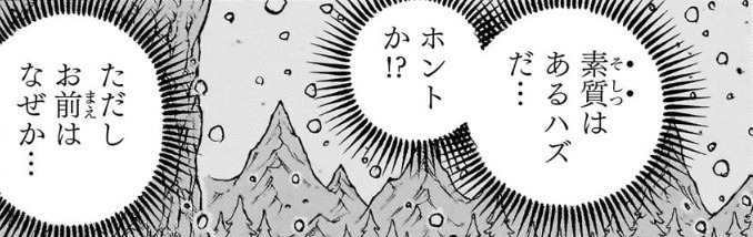 素質