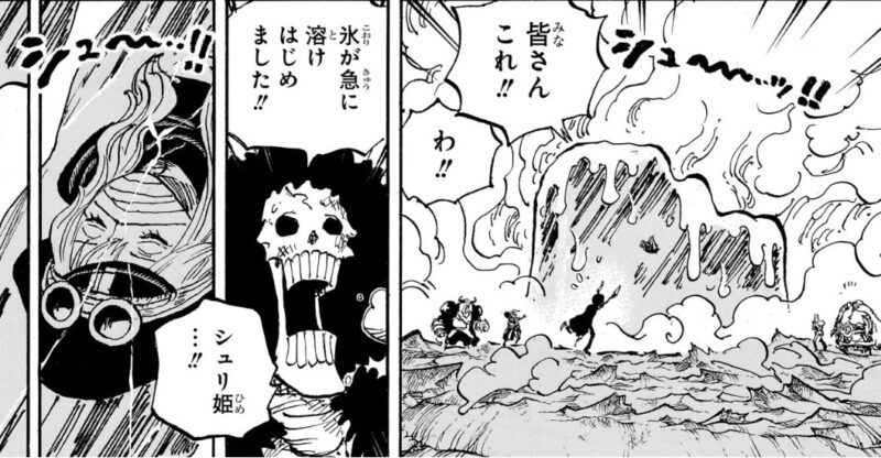ラグニル