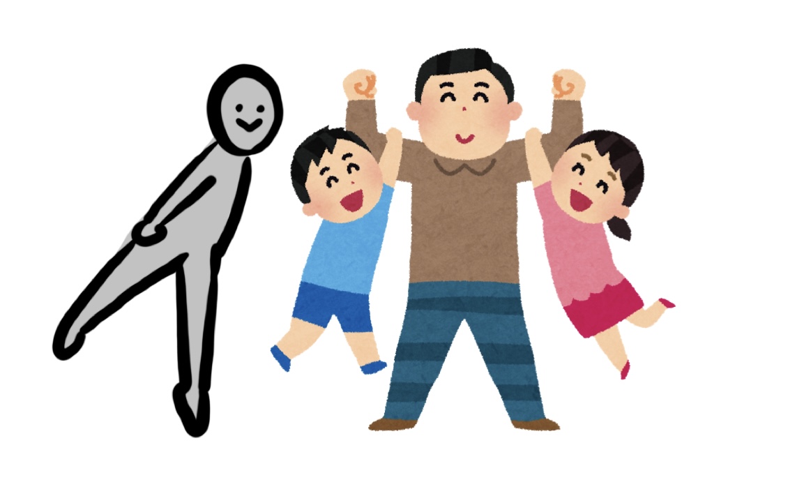 任俠 漢字 含義